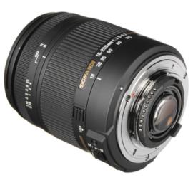 لنز-سیگما-SIGMA-18-250MM-F3-5-6-3-DC-OS-HSM-for-Nikon